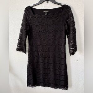 White House Black Market dress size XS
